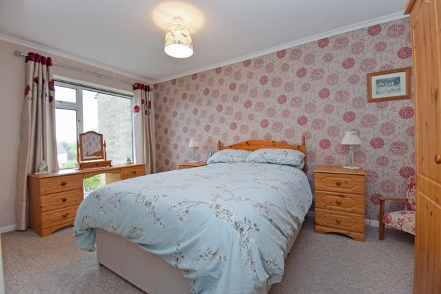 Terraced house for sale in Brook Path, Cippenham, Berkshire
