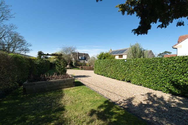 41A, Church Lane, Weston-Super-Mare photo 4