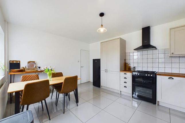 47, Mundesley Road, Overstrand photo 4