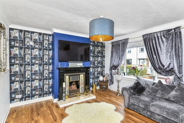 Intermediate Interior Designer Salary Average Salary Neuvoo