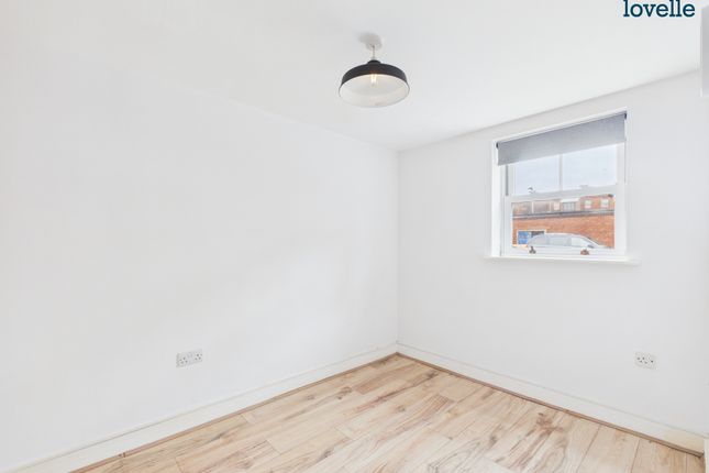 12 Fitzwilliam Court, Union Street, Market Rasen photo 3