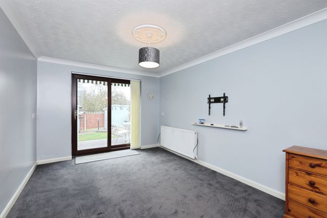 34, St. Georges Road, Doncaster photo 4