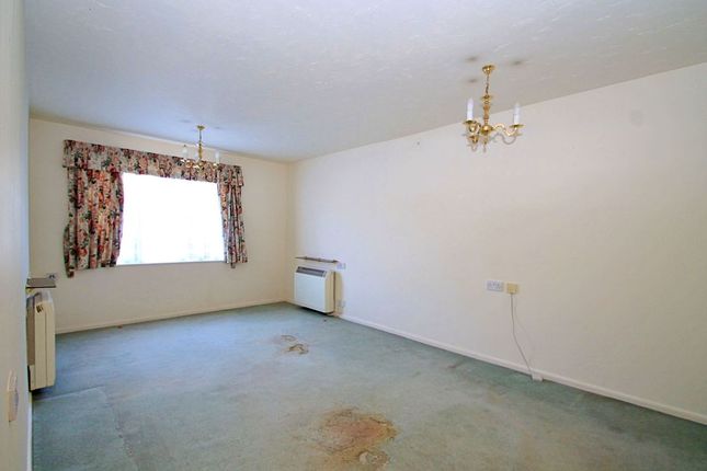 2 The Greenwoods, Sherwood Road, Harrow photo 3