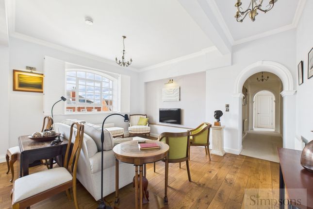 33 Coopers Lane, Abingdon photo 3