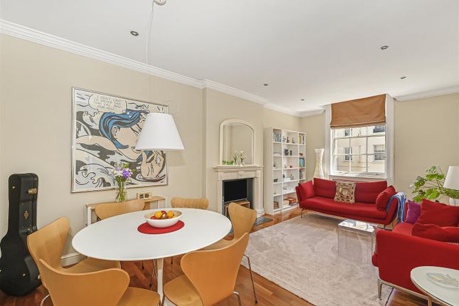 2nd Floor, 1, Stanhope Place, London photo 2