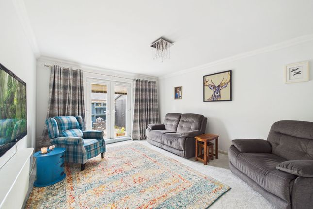 6 Libberton Mains, Lanark photo 2