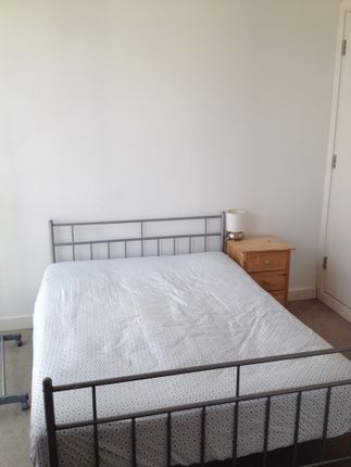 Flat for sale in New St, Birmingham