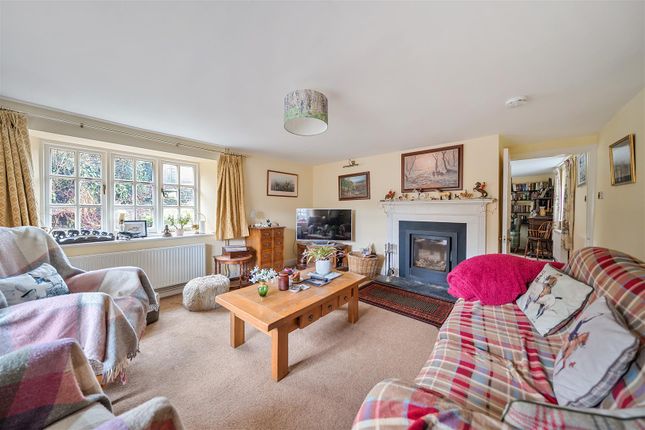 Hill Cottage, Minehead photo 3