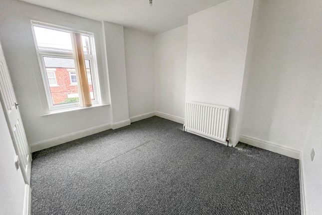 Terraced house to rent in Shrewsbury Street, Seaham