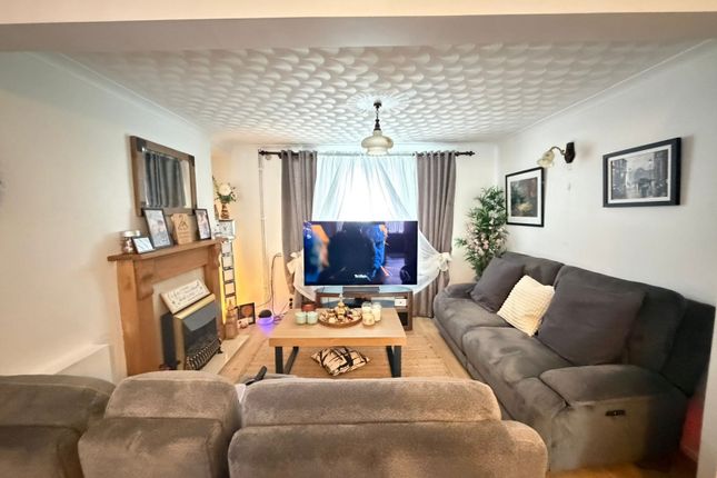 19, Cory Street, Neath photo 2