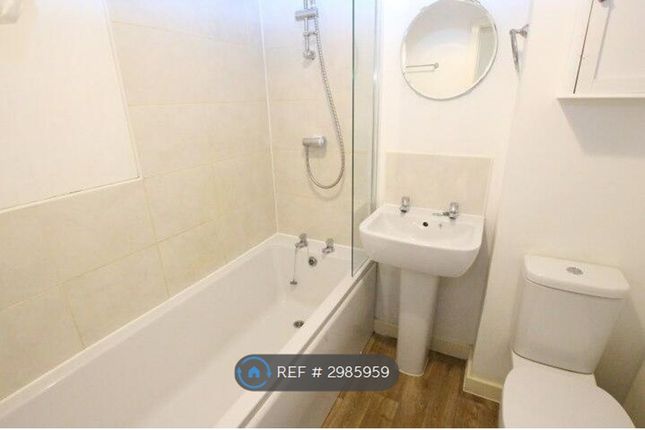 Hamilton Drive, Bridgwater photo 4
