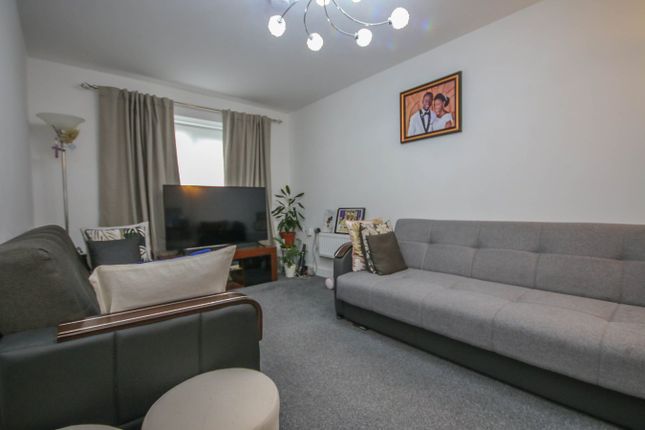 19, Kingfisher Road, King's Lynn photo 3