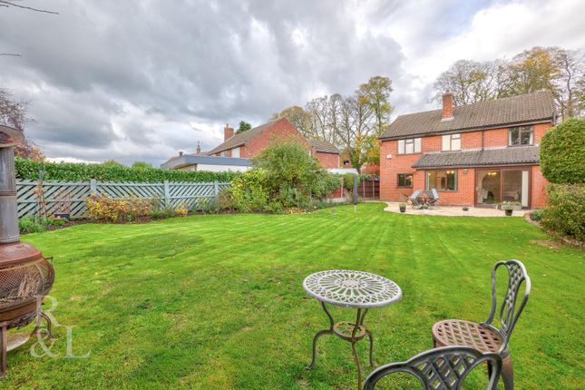 82, Newbold Road, Nuneaton photo 4