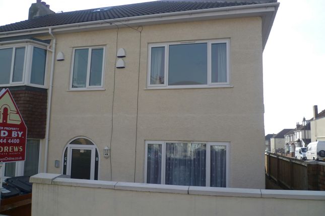 Beverley Road, Bristol photo 4