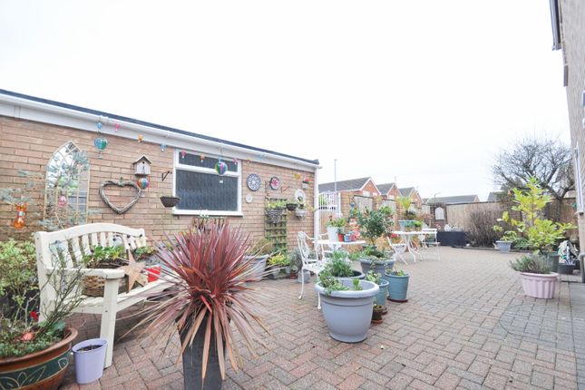54, Village Way, Wallasey Village photo 4