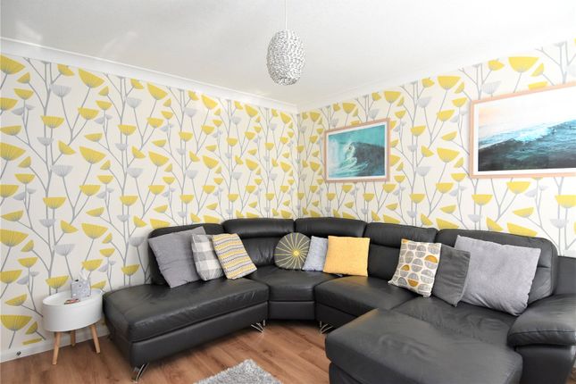 End terrace house for sale in Crabmill Close, Kings Norton, Birmingham