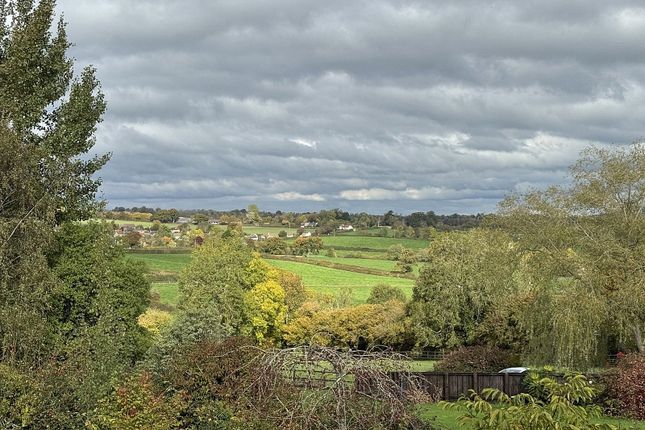 The Barn House, Cheriton Hill, Templecombe photo 2