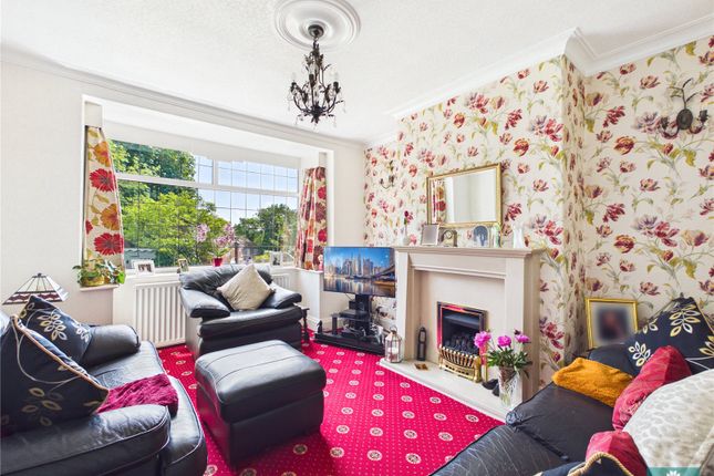7, Bartlett Road, Shaw photo 2
