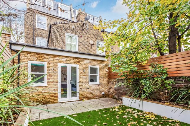 Flats And Apartments To Rent In Riverside Gardens London W6 Renting In Riverside Gardens London W6 Zoopla