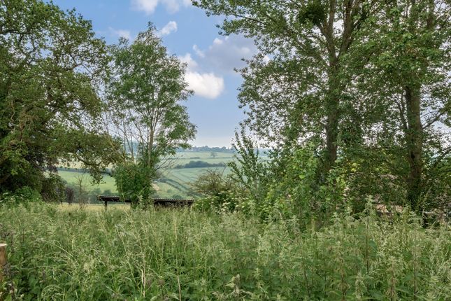 Property for sale in Alderley, Wotton-Under-Edge, Gloucestershire