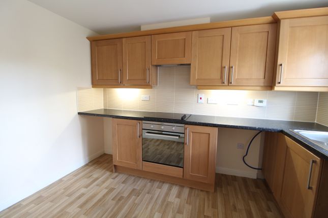 29, Juniper Road, Bury St Edmunds photo 3