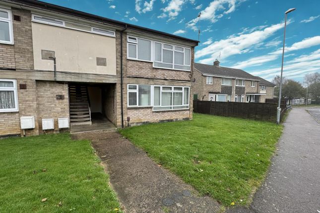 Untitled Design - 2025-10-22T102021.378.Png