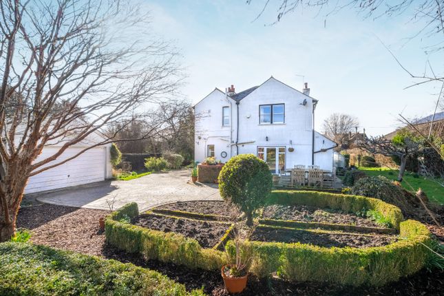 Newton Farm,, Primrose Hill, High Wycombe photo 4