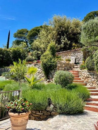 Villa for sale in Lorgues, Var Countryside (Fayence, Lorgues, Cotignac), Provence - Var