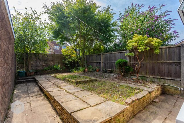 194 Armadale Road, Bolton photo 4