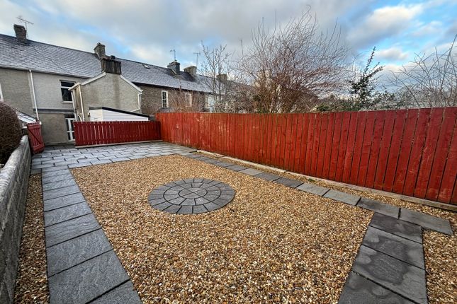 37, Bridge Street, Lampeter photo 3