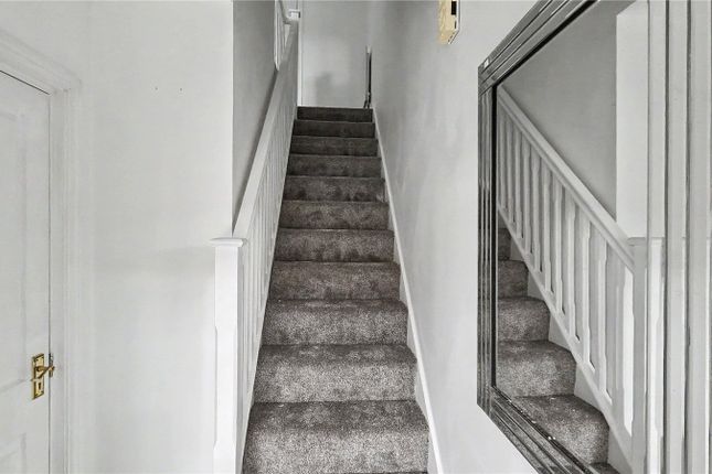 6, Kappler Close, Nottingham photo 2