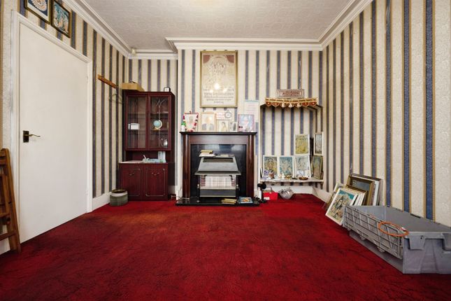 442, Leagrave Road, Luton photo 4