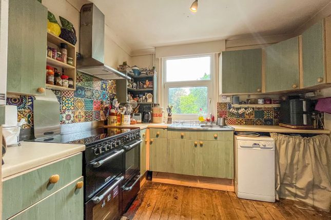 Baytree Cottage, Heathfield photo 2