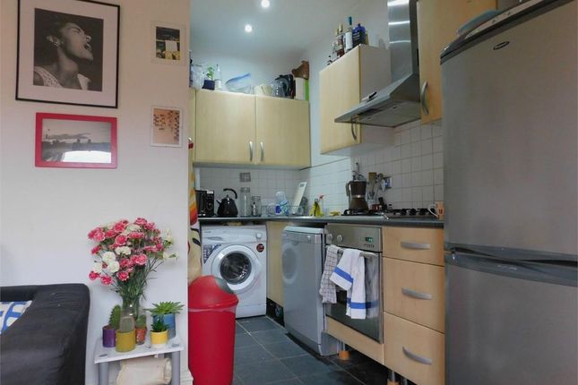 5, 66, Huskisson Street, Liverpool photo 4