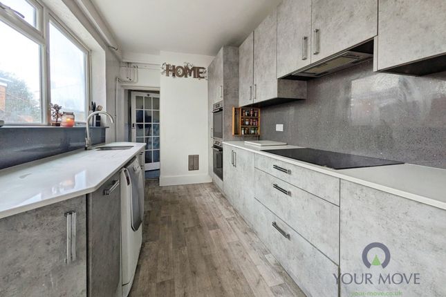 18, Alexandra Road, Kent photo 3