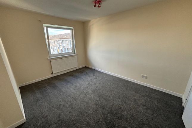 12, Stobo Street, Wishaw photo 5