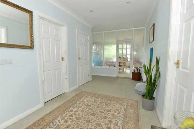 The Paddocks,, Marl Lane, Hampshire photo 3