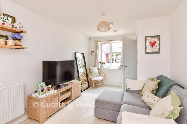 9, Windflower Chase, WORTHING photo 4