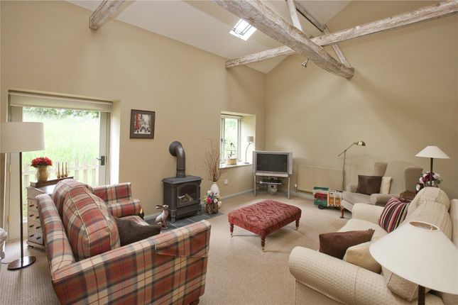 Coach House