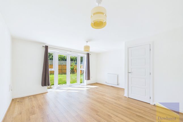 24, Hudson Drive, Kirkham photo 2