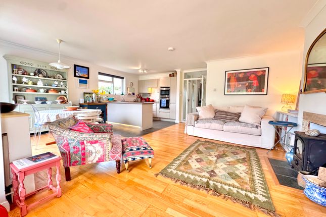 Sandpiper, 15a Ballard Estate, Swanage photo 2
