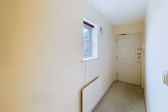 6 Church Bell Sound, Bridgend photo 5