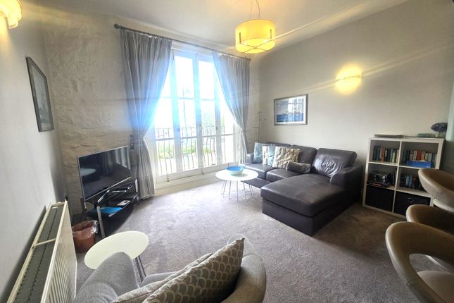Wharf House, Newlyn , Penzance photo 4