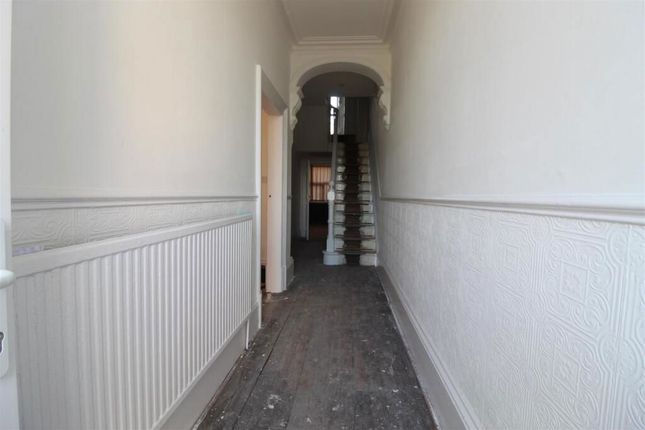 35, Water Street, Huddersfield photo 2