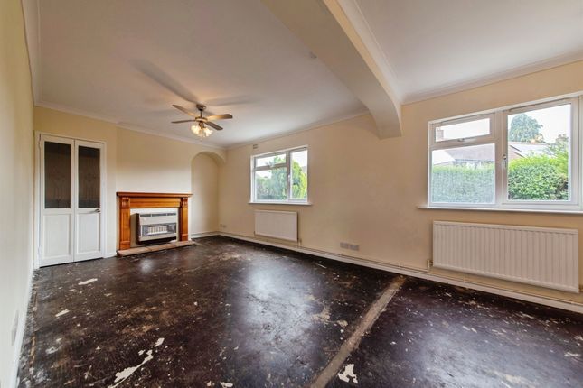20, Cedar Avenue, Sleaford photo 2
