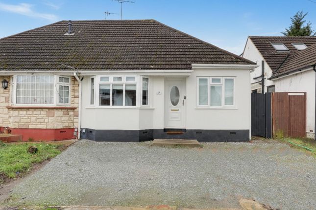 55, Louisa Avenue, Benfleet photo 4