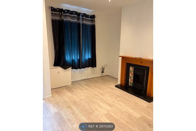 Bridgefield St, Radcliffe, Manchester photo 4