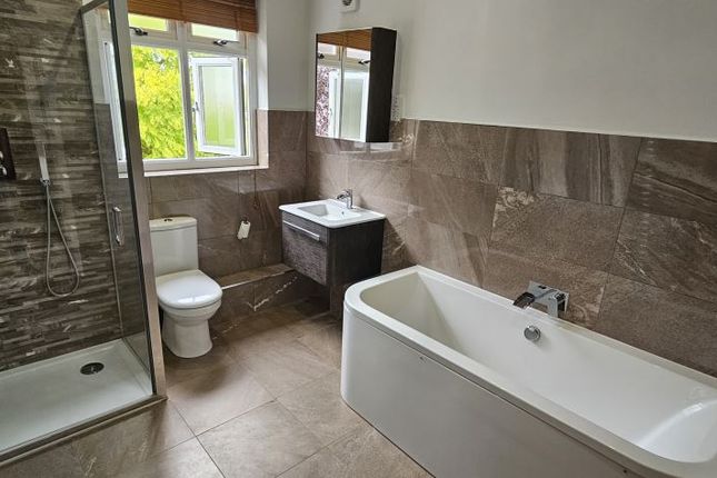 36, Priory Close, Beckenham photo 5