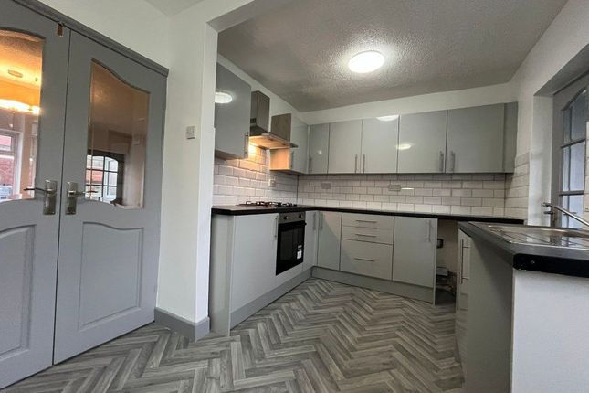 Property to rent in Alston Avenue, Thornton-Cleveleys