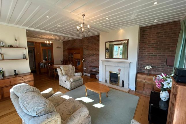 3, Brydian Court, Bridport photo 3